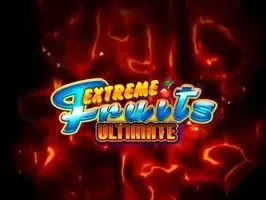 Extreme Fruits Ultimate Deluxe