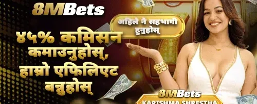 निःशुल्क स्लट स्पिनहरू promotion
