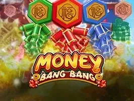 Money Bang Bang