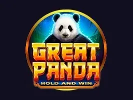 Great Panda screenshot